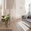 1-idm22014-indian-decormart-original-imah8rch6ythwvzz