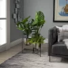 1-idm22015-indian-decormart-original-imah8r9xhgxrchhy