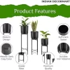 3-idm22006-indian-decormart-original-imah9zewzudymgyy