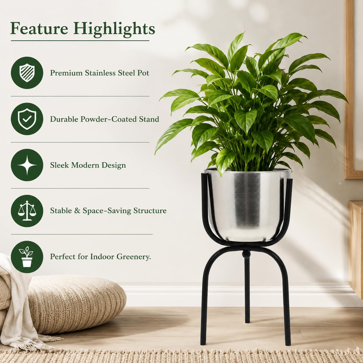 71EM5-2A8aL._SL1254_