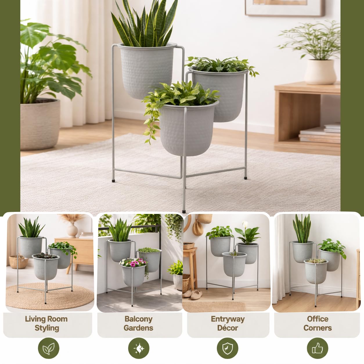 71t6JaUwtTL._SL1254_