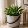 71BbR8nl5HL._SL1500_