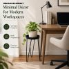 71D6NH2hs1L._SL1254_