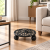 aa