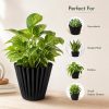 71aJAwdWovL._SL1254_